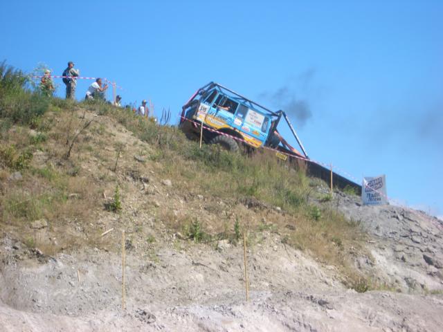 CIMG6627.JPG